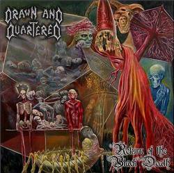 Drawn And Quartered : Return of the Black Death